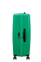 American Tourister Rejoy Spinner 77/28 Tsa 77cm  Vert Jade