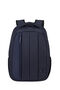 American Tourister Streethero Laptop Backpack 15.6'  Navy Melange