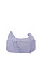 Freshletic Sac de voyage