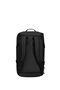 American Tourister Trailgo Duffle M  Zwart