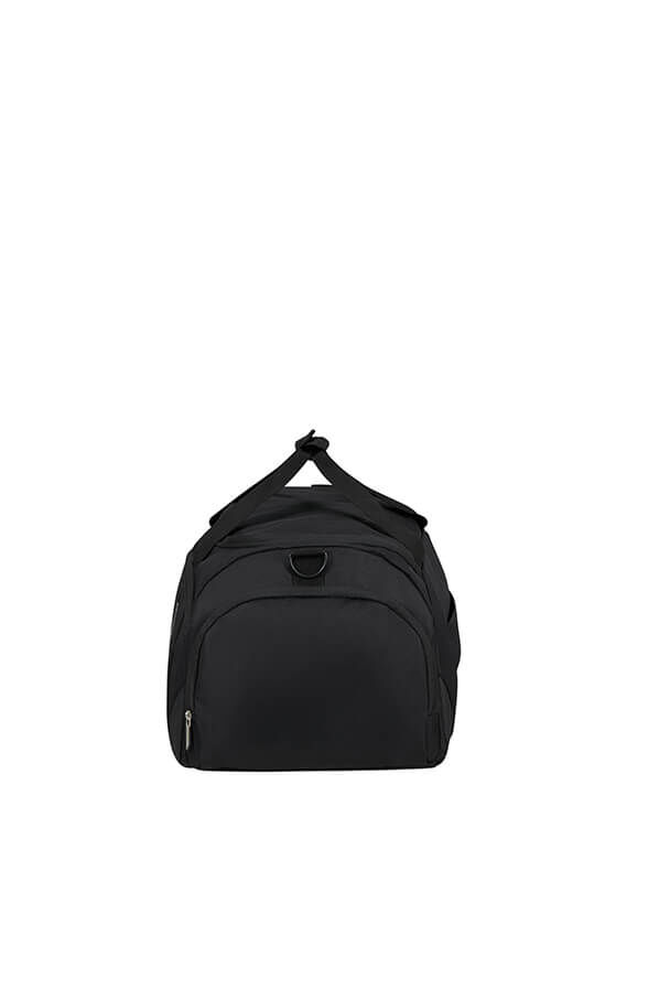 American Tourister Wanderlite Duffle S  Shadow Black
