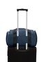 American Tourister Brightup Cabin Duffle Zip  Marine