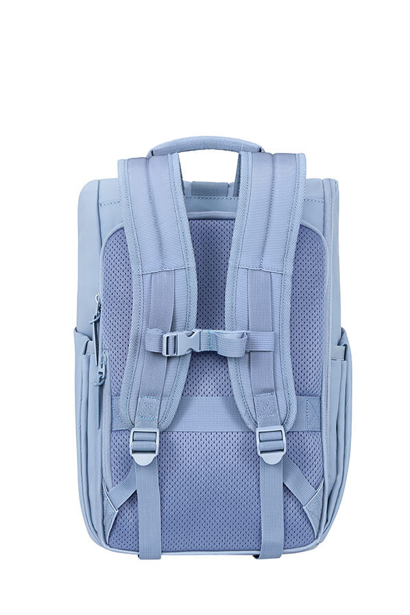 Urban Tide Rugzak 14'' rolltop 14"