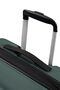 American Tourister Flashline Spinner 67/24 EXP TSA  Dark Forest