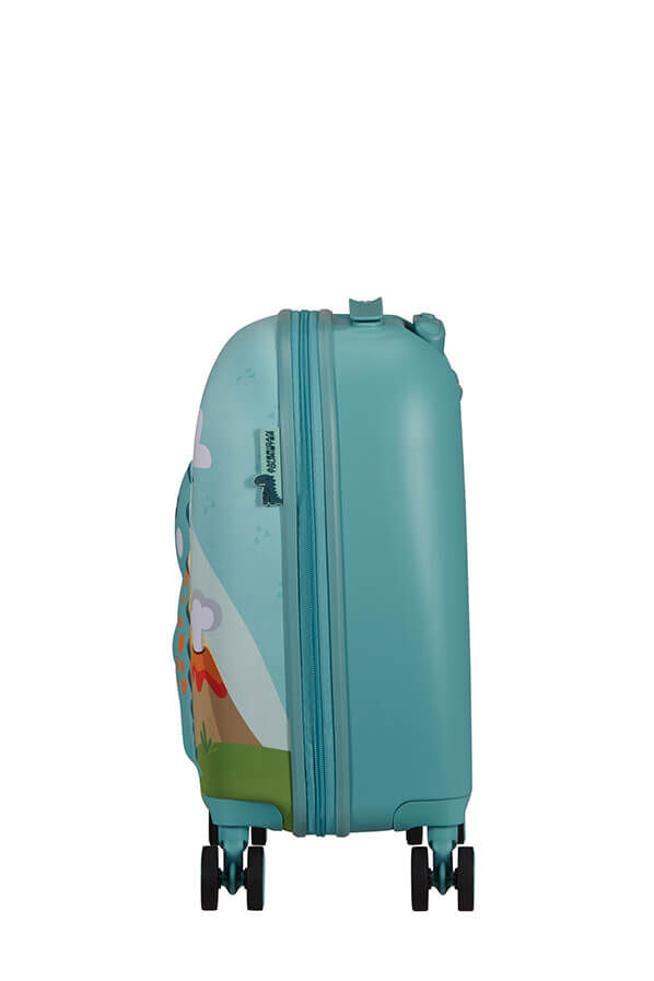 Wondertrips Bagage cabine