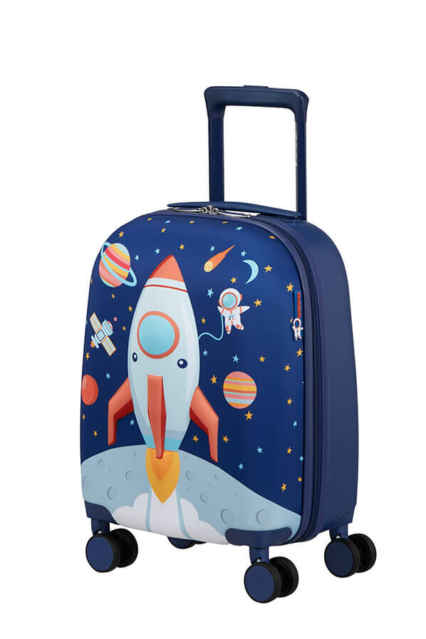 Wondertrips Bagage cabine