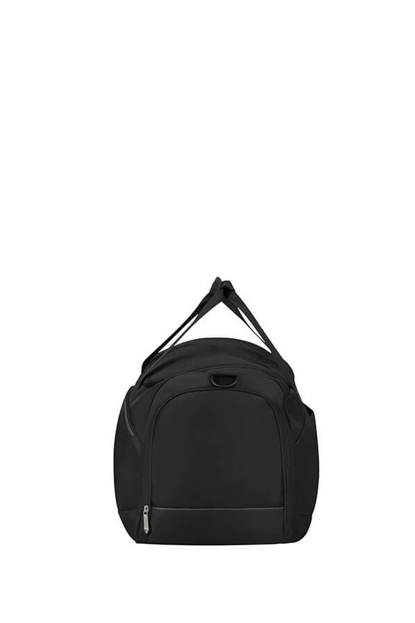 American Tourister SummerRide Duffle 52/20 Noir