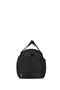 American Tourister SummerRide Duffle 52/20 Zwart