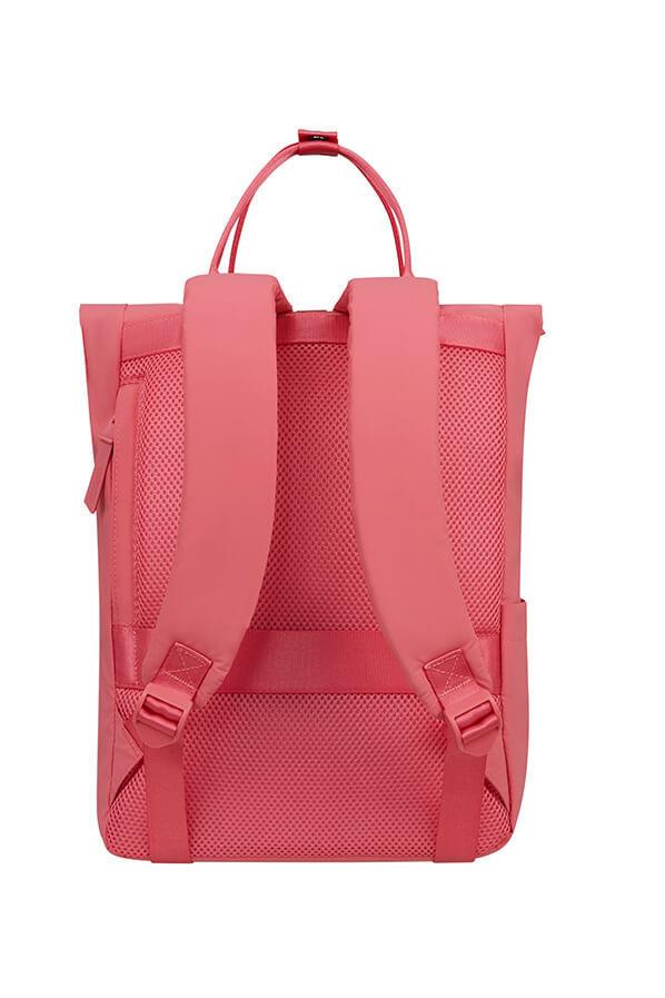 Urban Groove Sac &agrave; dos