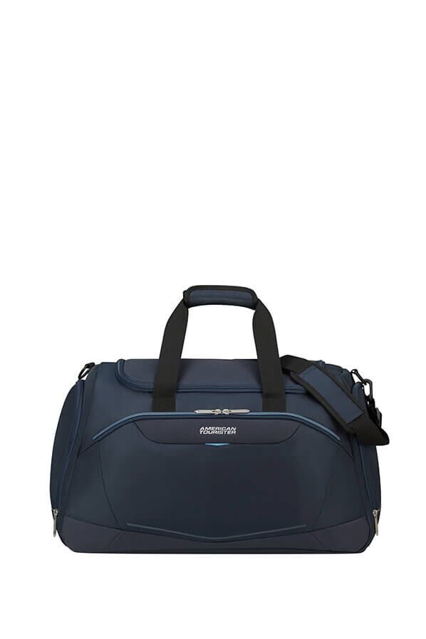 American Tourister SummerRide Duffle 52/20 Marine