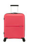 American Tourister Airconic Spinner 55cm  Paradise Pink