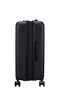 American Tourister Novastream Spinner TSA Exp. 67cm  Dark Slate