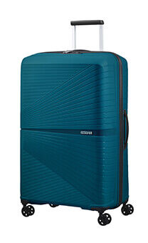 American Tourister Airconic Grote ruimbagage