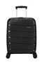 American Tourister Air Move SPINNER 55/20 TSA  Noir