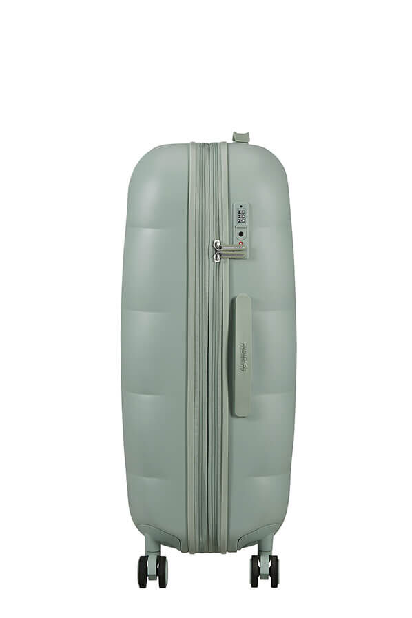 Dreami Grote ruimbagage