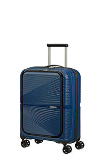 American Tourister Airconic Cabin luggage 15.6"