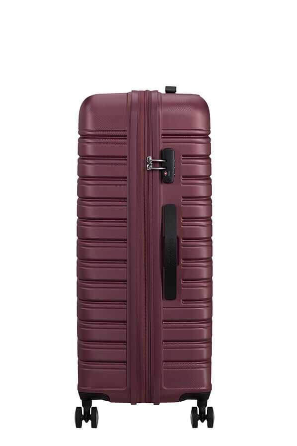 Flashline Grote ruimbagage