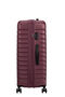 Flashline Grote ruimbagage
