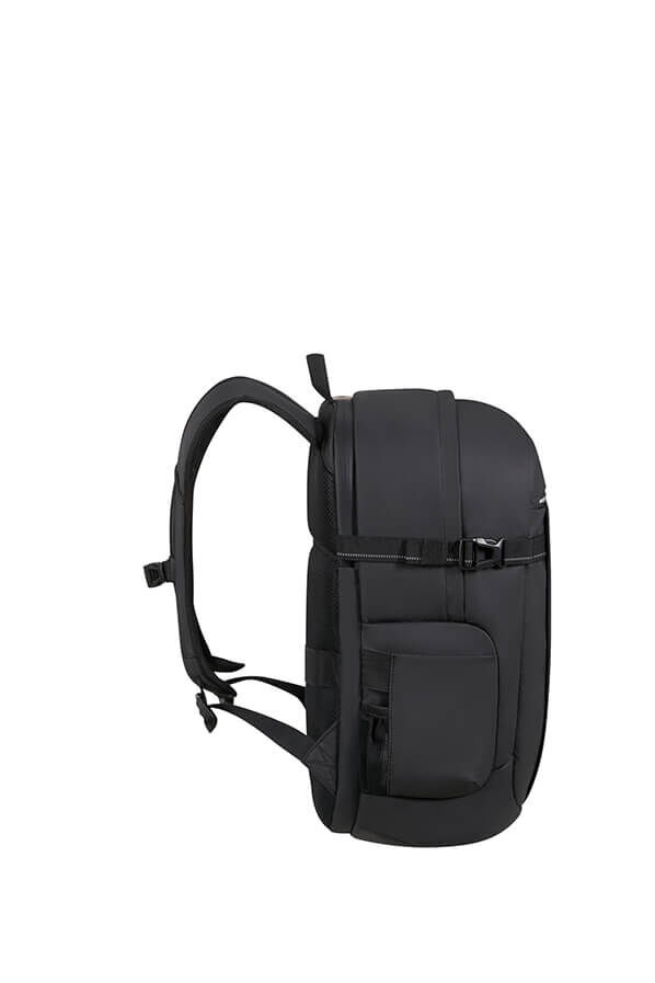 American Tourister Upventure LAPT. BACKPACK 15.6'  Noir