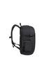 American Tourister Upventure LAPT. BACKPACK 15.6'  Noir