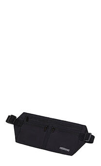 American Tourister Money Belt Ceinture porte-monnaie RFID