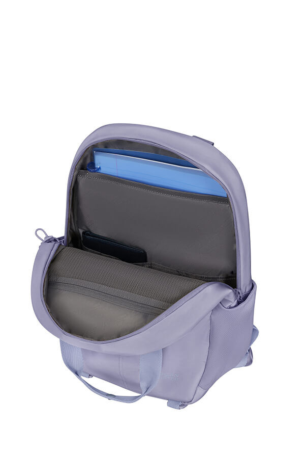 Freshletic Sac &agrave; dos
