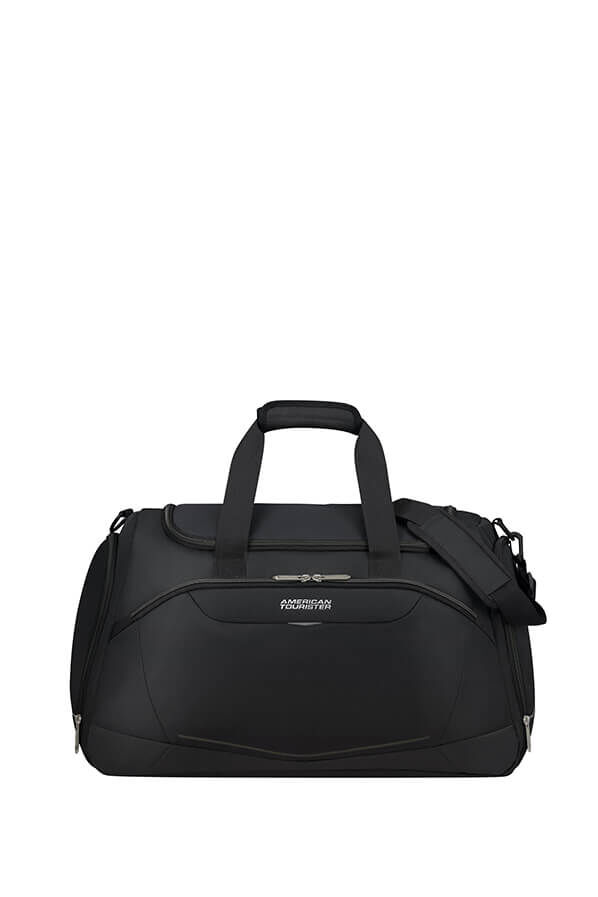 American Tourister SummerRide Duffle 52/20 Noir