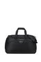 American Tourister SummerRide Duffle 52/20 Zwart
