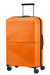 American Tourister Airconic Valise à 4 roues 67cm Mango Orange