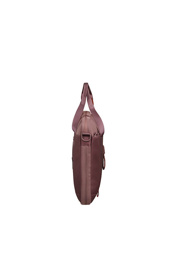Minima Sacoche Ordinateur 15.6''
