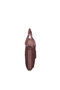 Minima Sacoche Ordinateur 15.6''