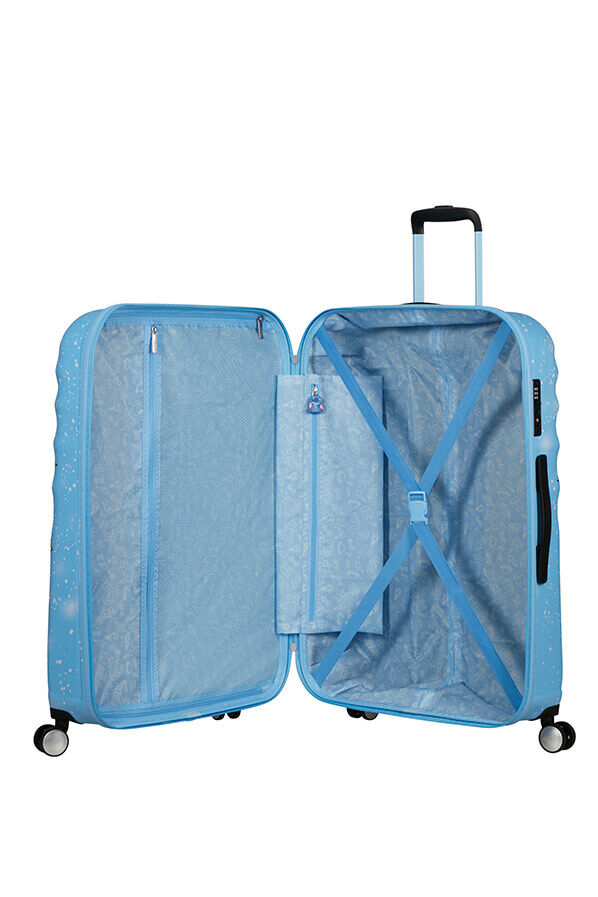 Disney Wavebreaker Bagage long s&eacute;jour