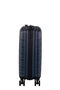 American Tourister Speedstar Spinner 55/20 Tsa  Atlantic Blue