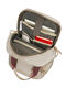 Minima Backpack S