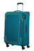 American Tourister Pulsonic Extra grote ruimbagage Stone Teal