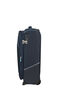 American Tourister SummerRide Upright S EXP TSA Marine