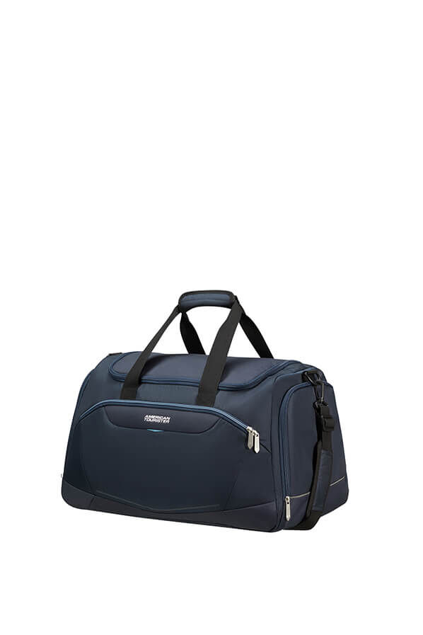 American Tourister SummerRide Duffle 52/20 Marine