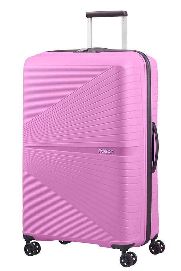 laten vallen einde Vervuild Airconic Spinner 77 / 28 Tsa 77 cm Pink Lemonade | Rolling Luggage België