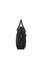 Minima Briefcase 15.6''