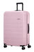 American Tourister Novastream Grote ruimbagage Soft Pink