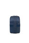 American Tourister StarVibe Beauty Case Navy