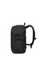 American Tourister Upventure LAPT. BACKPACK 15.6'  Noir