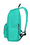 American Tourister UpBeat Backpack Zip  Vert marine