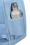 Take2cabin Sac &agrave; dos S/M Mono 15.6"