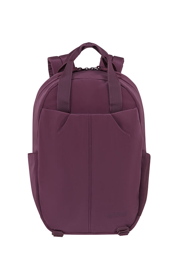 Freshletic Sac &agrave; dos