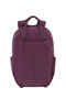 Freshletic Sac &agrave; dos