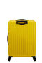 American Tourister Rejoy Spinner 68/25 Tsa 68  Jaune Électrique