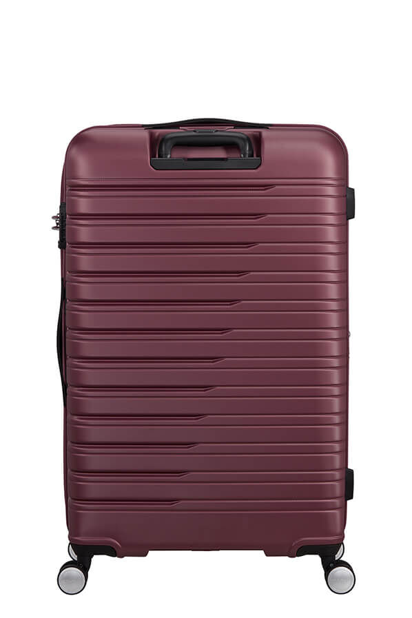 Flashline Grote ruimbagage