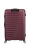Flashline Grote ruimbagage