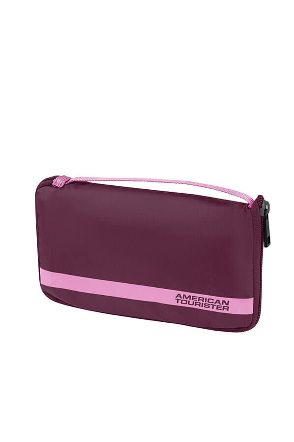 Luggage Cover Luggage Cover M